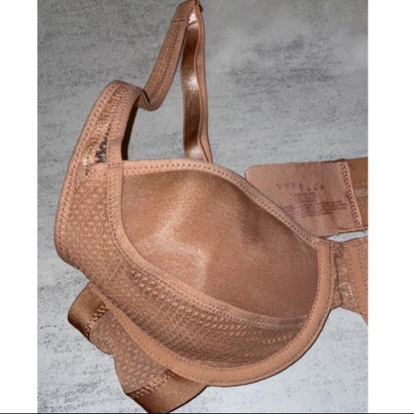 NWOT Toasted Soma Telltale The Innovator Plunge - Picture 4 of 7